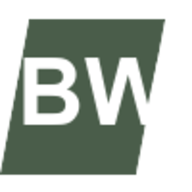 Bundeswehrmoebel Logo