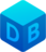 DBTool Logo