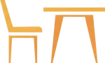 Einrichtungsheld Logo